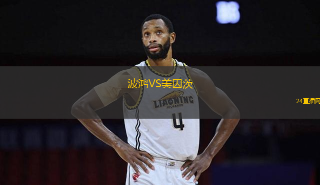 波鴻VS美因茨