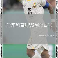 格羅巴斯帕奇VS阿倫