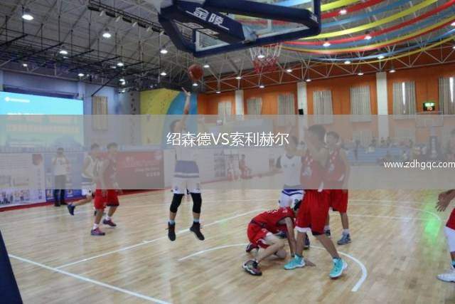 圣彼得堡迪納摩VS圖拉兵工廠B隊