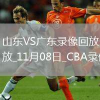 03月31日 CBA常規(guī)賽收官戰(zhàn) 上海vs深圳 全場錄像