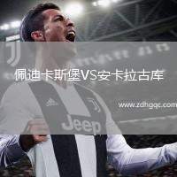 塔伊VS祖爾菲