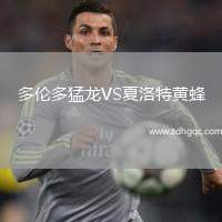 波士頓凱爾特人VS紐約尼克斯