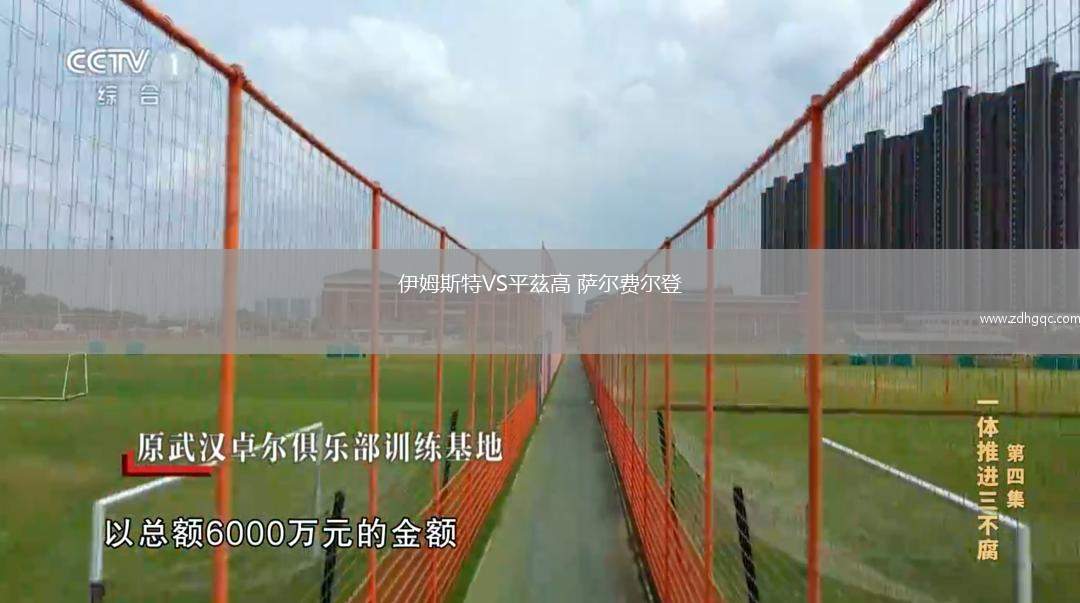 阿拉維斯VS瓦倫西亞