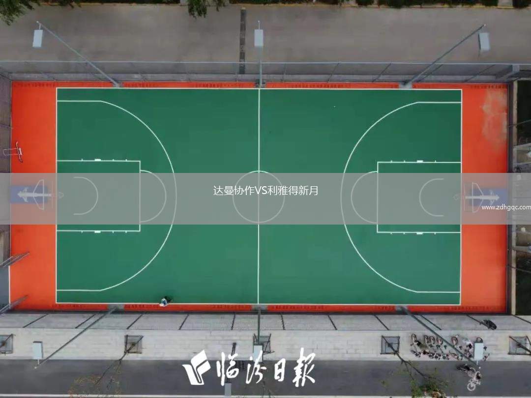 巴勒莫VS弗羅西諾內(nèi)