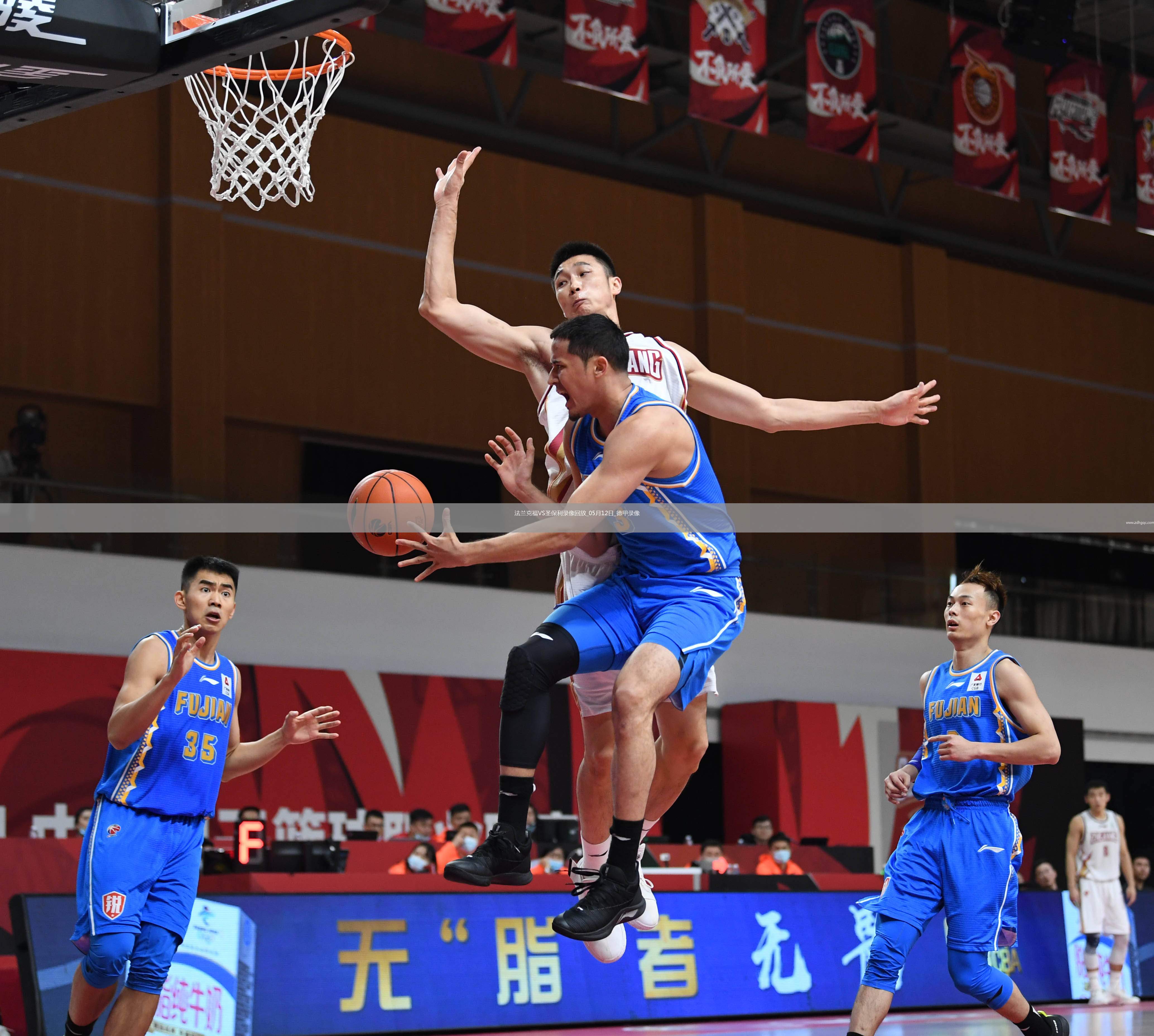 05月13日 沙特聯(lián)第31輪 阿科多vs利雅得勝利 全場(chǎng)錄像回放
