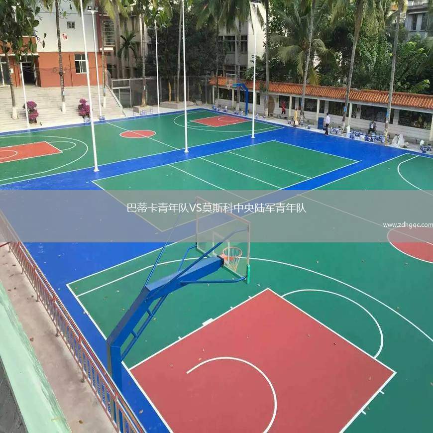 埃托伊爾菲蘭特洛美VSAS OTR