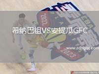 尤文圖斯VS烏迪內(nèi)斯