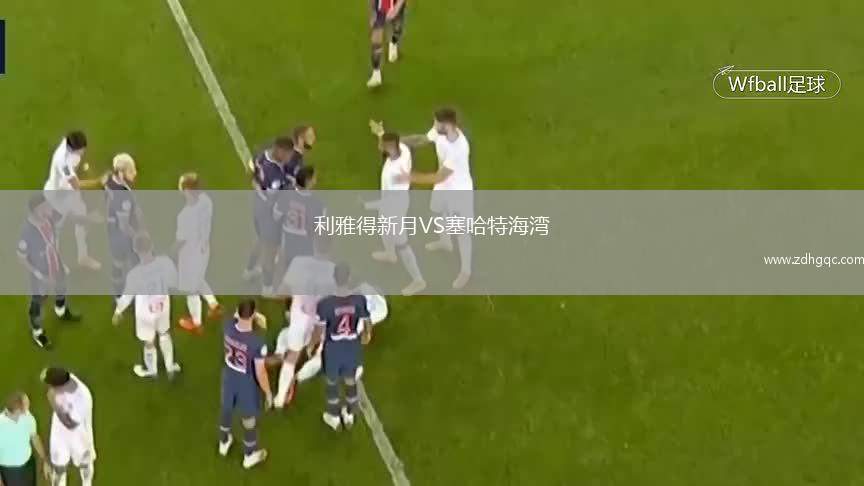 史泰比亞VS巴勒莫