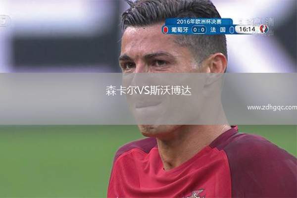 重慶銅梁龍VS河南俱樂(lè)部酒祖杜康
