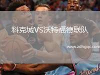 阿拉維斯VS奧薩蘇納