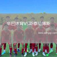 FC東京VS廣島三箭
