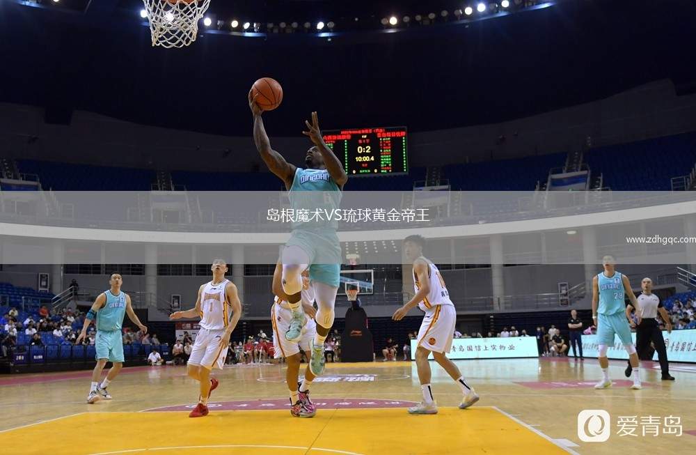 里雄萊錫安馬卡比VS艾羅尼埃拉特