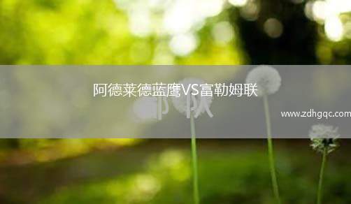 茲林B隊(duì)VS卡爾維納B隊(duì)