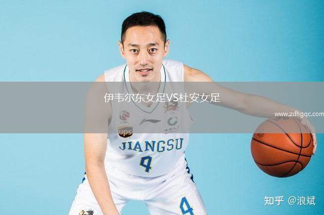百萬富翁VS國(guó)民競(jìng)技