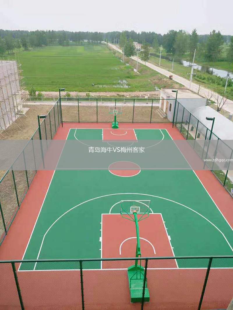 北馬其頓VS比利時