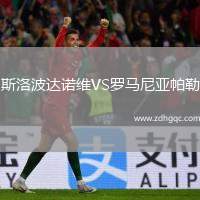 休斯敦VSGFI林地