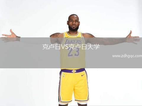 諾夫克特VS墨爾本塞爾維