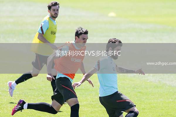 瓦爾韋克VS烏德勒支